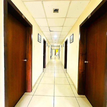Aundh Elite Stay Pune Exterior photo